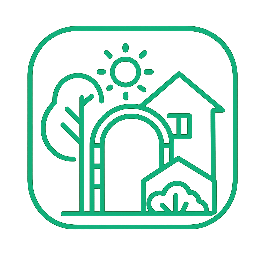 Jahresrückblick 2026